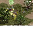 비즈바이블 이미지