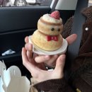 따스하개 네이버블로그