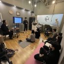 바름퍼스널트레이닝 이미지