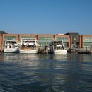 베네치아 이미지