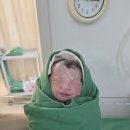 우리해 | [청담마리산부인과 제왕절개 후기 ② 우리 딸 해온이를 처음 만난 순간, 평생 잊지 못할 순간
