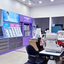 이순신 렌즈미 여천점 이미지