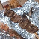 영대닭꼬치 이미지