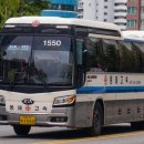 동해상사 이미지