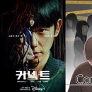 JAVA ① 입문 이미지