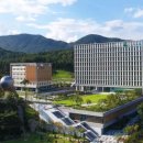 울주옹기종기도서관 이미지