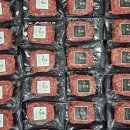 언양한우불고기 이미지