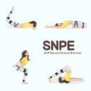 (주)케어메이트 | [홀썸바디]상도역통증케어 SNPE운동 체형케어, 컨디셔닝 수업후기