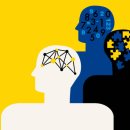 성격심리학 이미지