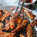 상호네숯불구이 이미지