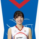 모바일퀸 이미지