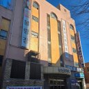 울산 중고 프라자 이미지