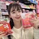 24시슈퍼마켓 이미지