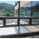 광주크리닝마트 이미지