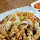 2.5 짜장 이미지