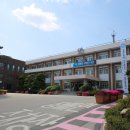 LG화학대산노동조합 이미지