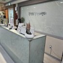 사당역 5번 6번 출구 사이 이미지