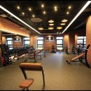 파워스포츠센터 이미지