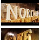 노리터 PC CAFE 이미지