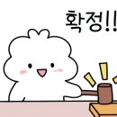 태산태권도장 이미지