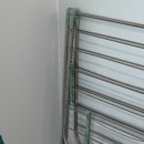 썬풀빌라 | 가평 썬풀빌라 펜션 솔직한 후기 (가평 숙소 추천, 가평 여행)