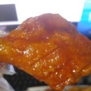 경아두마리치킨 네이버블로그