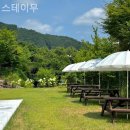 스테이 무 이미지