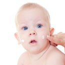 엠디케어 이미지