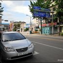 일신족탕 이미지