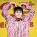 홈스토리 민박 이미지