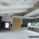 매직하우징 이미지