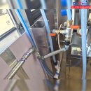 노암마트 이미지