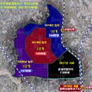 ◆고덕신도시, 삼성전자, 평택지제역(KTX) 이미지