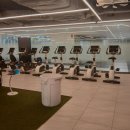 헬스보이짐 강남고속버스터미널점 | 반포동 헬스장 헬스보이짐&amp;필라걸 강남고속버스터미널점 생생 후기