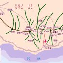 남해-286 이미지