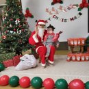 서면아이파크어린이집 이미지