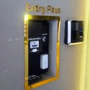 필승로(4) | 파주신세계아울렛vip 라운지 신세계골드등급혜택으로 이용해본 후기