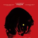 CW-1481-01 이미지