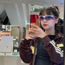 트랜디카안경 | 2025 FW FILA :: 마리오아울렛 트렌디카에서 구매한 여자 스포츠 선글라스 추천 리뷰 (런닝선글라스...