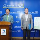 평택-평택-24 이미지