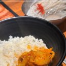 대성식당 이미지