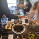 수성아일랜드 한우명품관 태전점 | 🥩수성아일랜드 한우명품관 대구본점 후기 | 가족모임 하기 좋은 곳