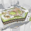 꿈돌이어린이공원 이미지