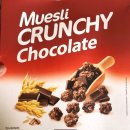 소소한 | 스페인 바르셀로나 여행, 숙소, 맛집, 가볼만한곳, 소소한 기록 후기 (+10월 날씨)