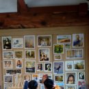 세검정유치원 이미지