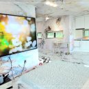 마블홀 펜션 이미지