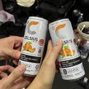 1722 | 코타키나발루 크로스핏 드랍인 crossfit1722 후기