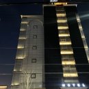 호텔띠아모 이미지