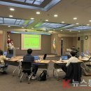 부천산업진흥원, ‘2025년 부천창업리그’6개팀 최종 선정 이미지