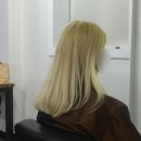 임재민 헤어토탈
